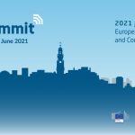 EuCNC & 6G Summit 2021