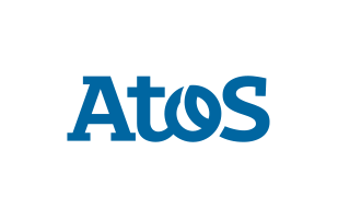 P09-Atos