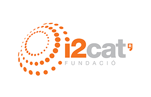 P14-I2CAT