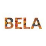 bela