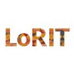 lorit