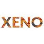 xeno