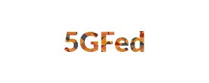 5GFed