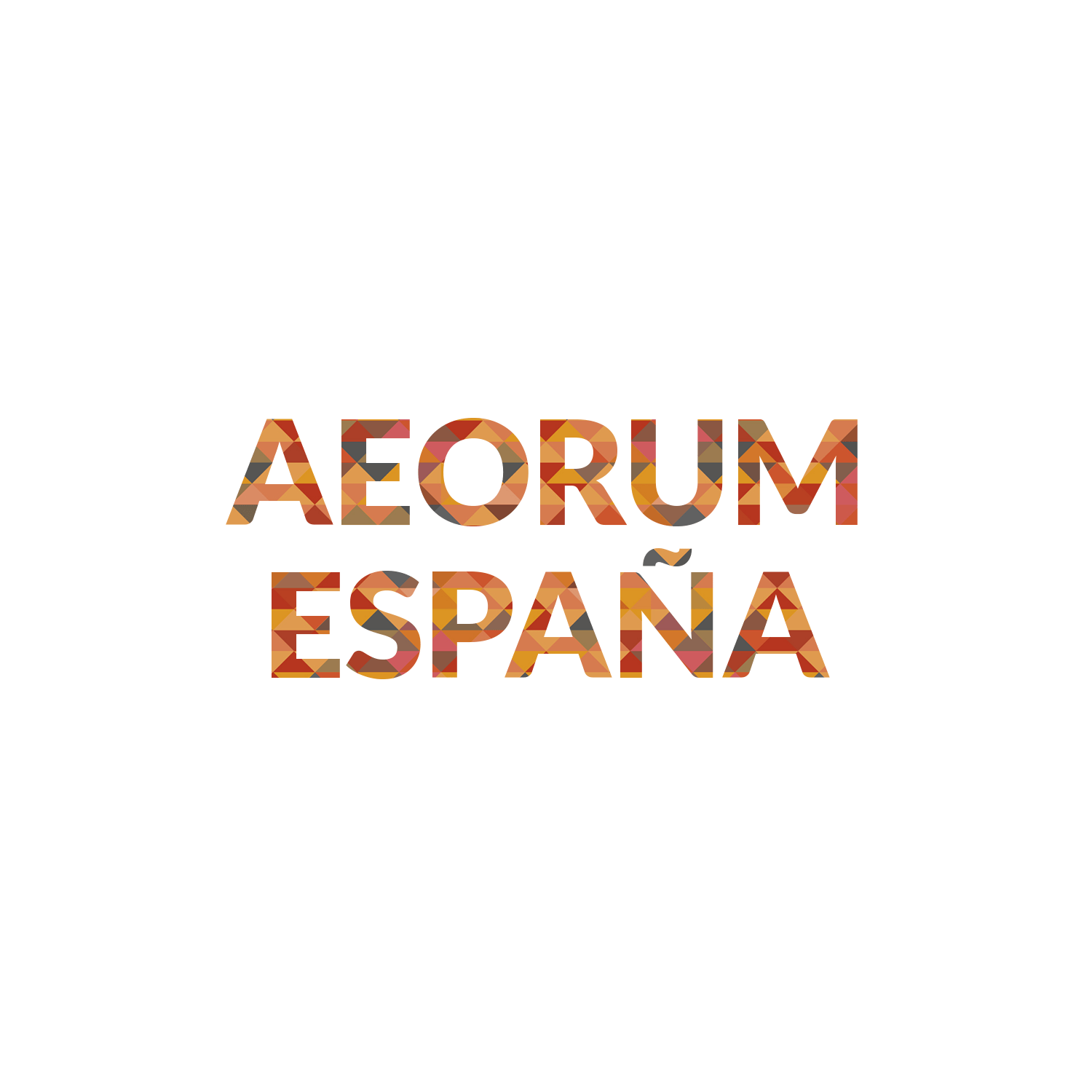 AEORUM ESPAÑA