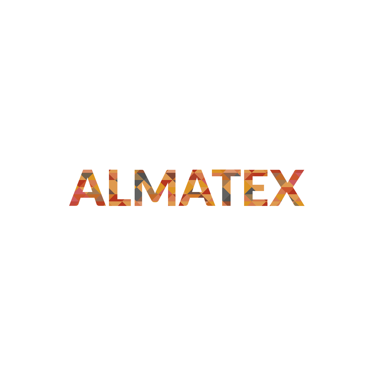 ALMATEX