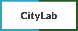 CityLab