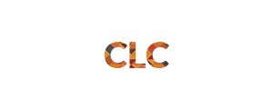 CLC