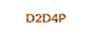 D2D4P