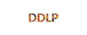 DDLP