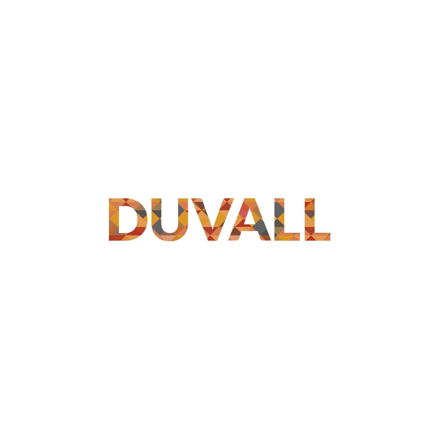 DUVALL