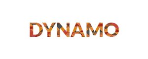 DYNAMO