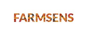 FARMSENS