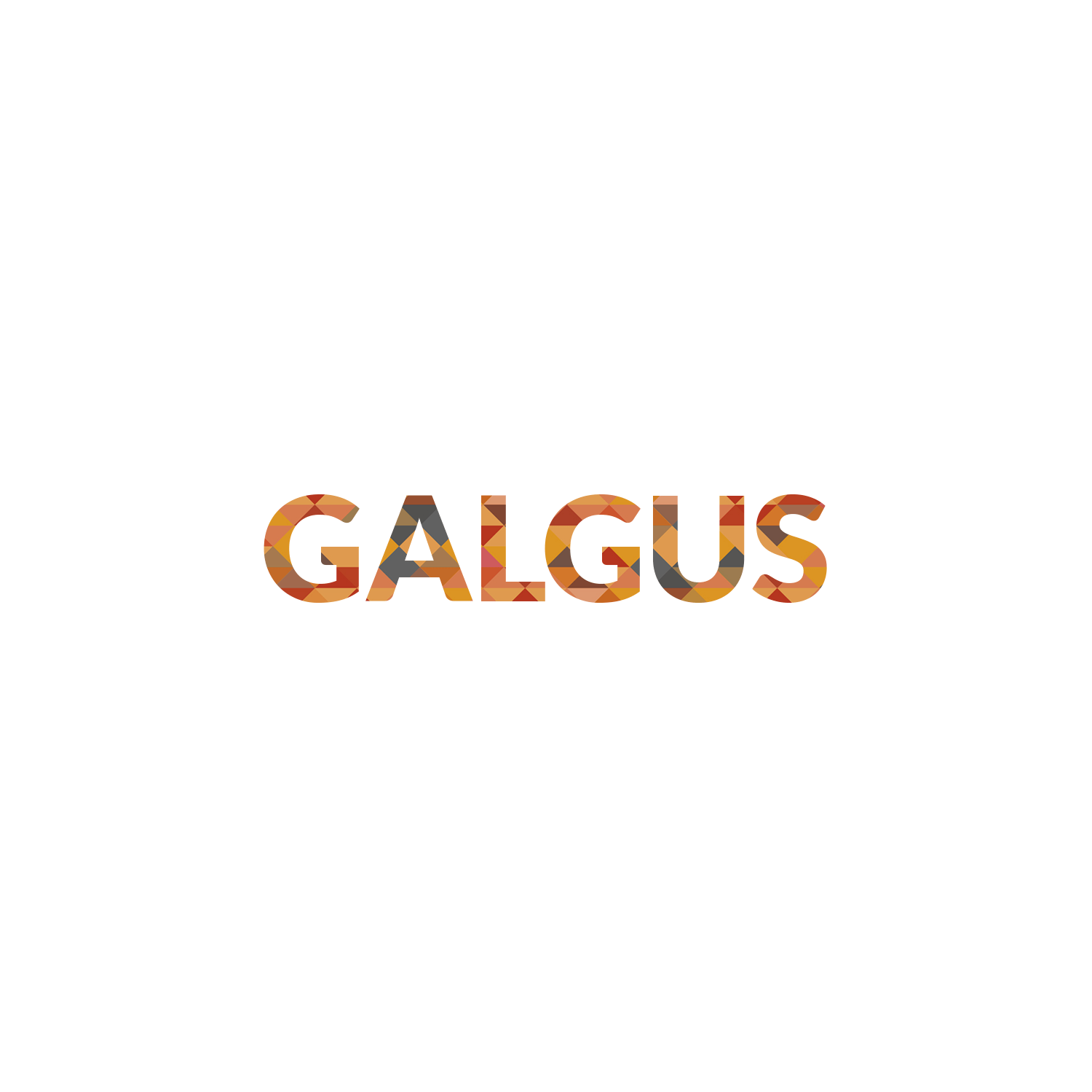 Galgus