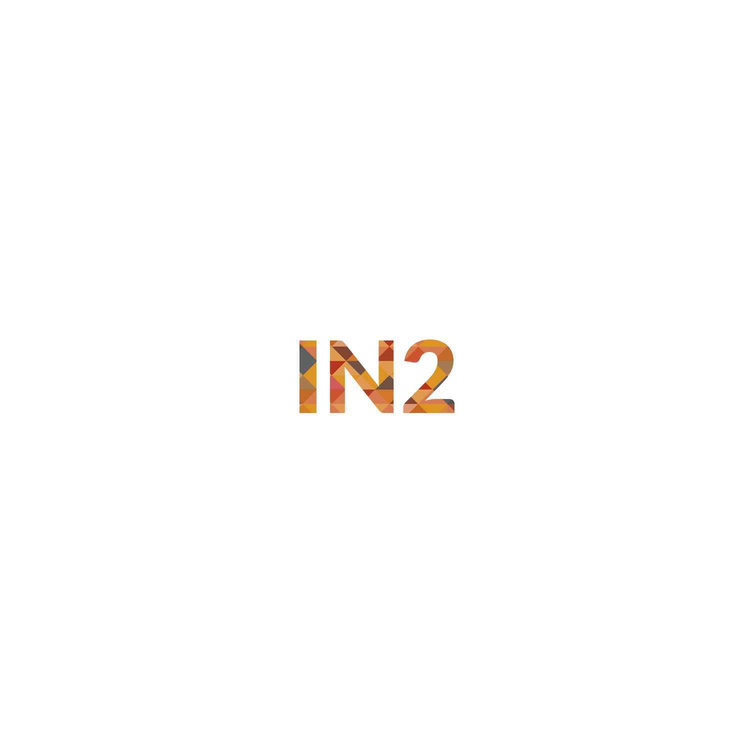 IN2