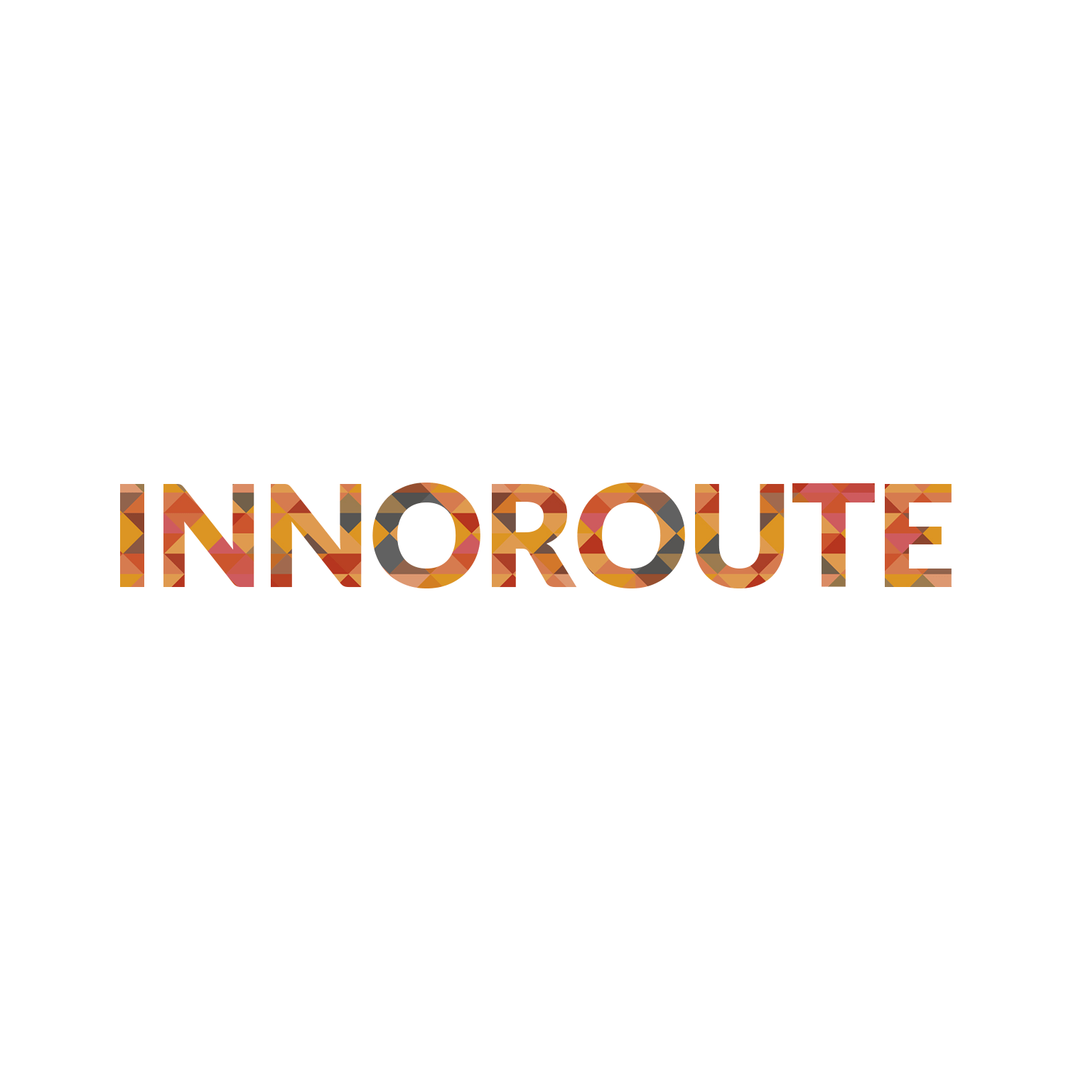 InnoRoute