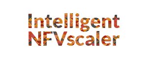 IntelligentNFVscaler