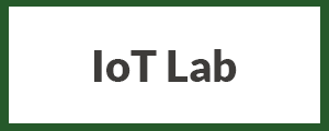 IoT Lab