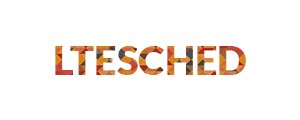 LTESCHED