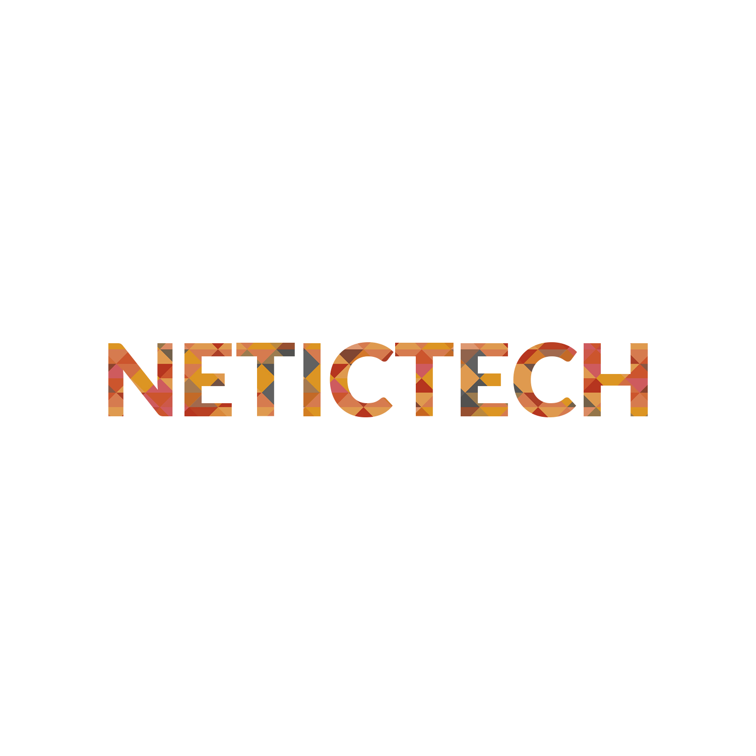 NETICTECH