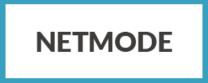 NETMODE