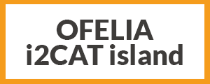 i2CAT-OFELIA