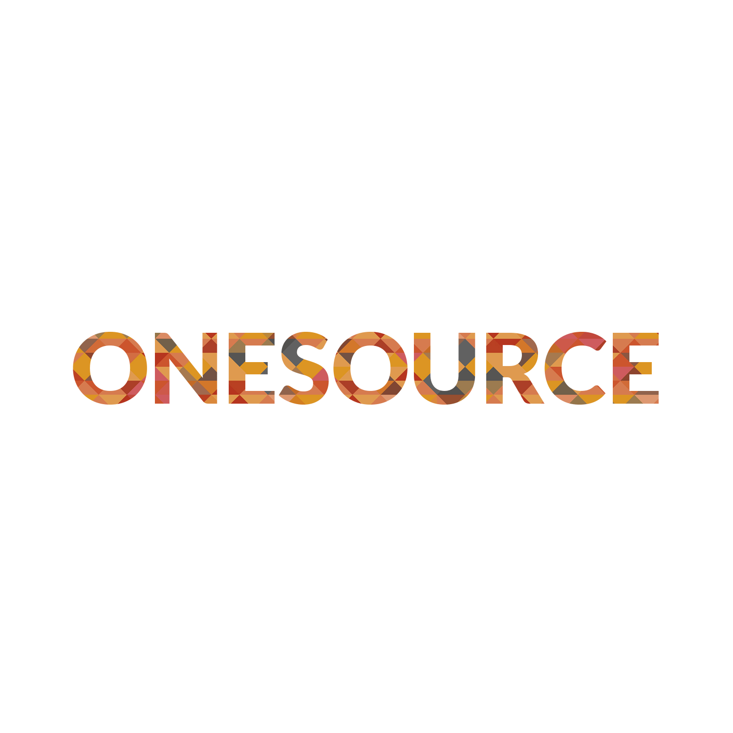 OneSource