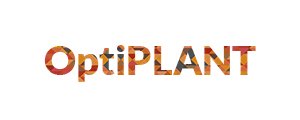 OptiPLANT