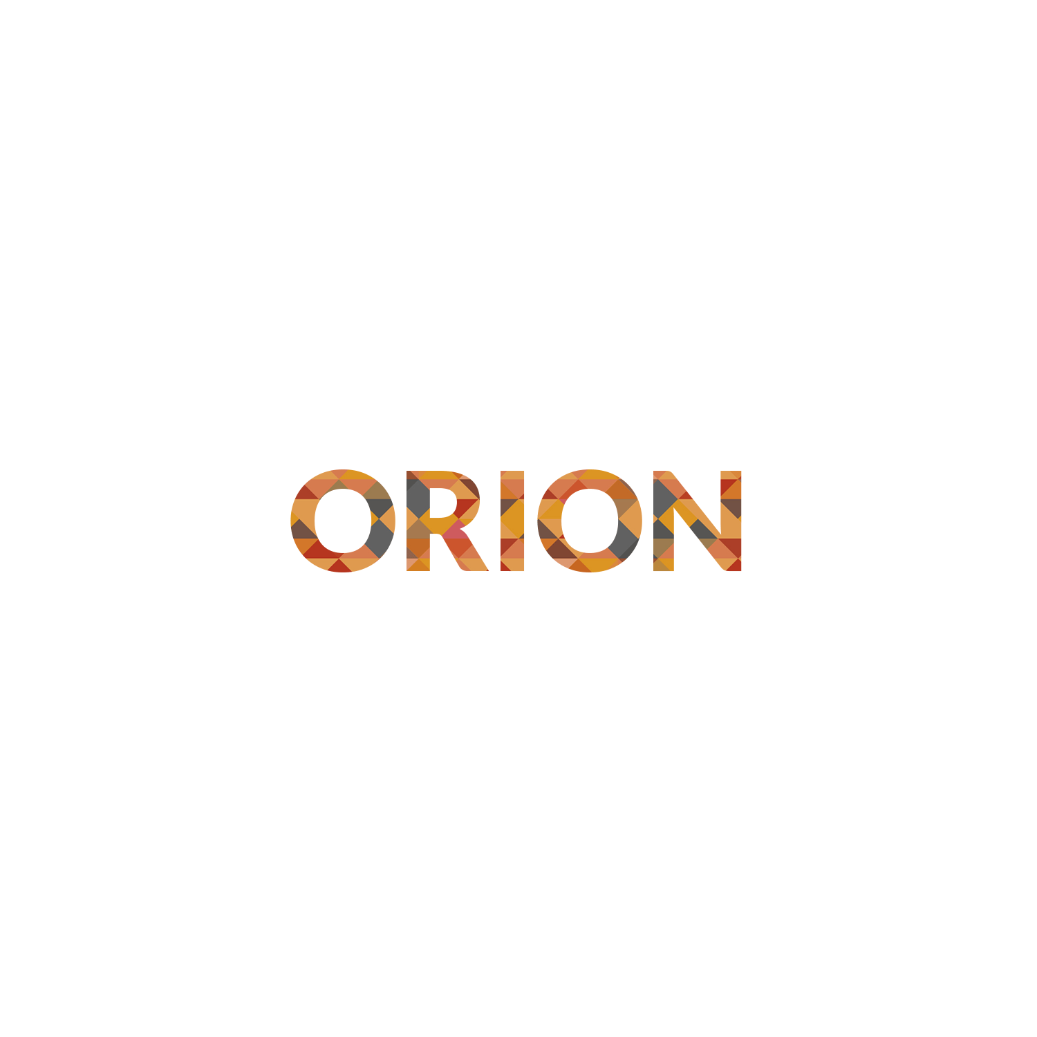 Orion