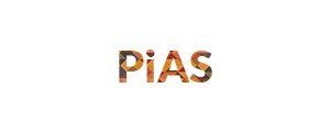 PiAS