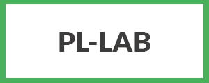 PL-LAB