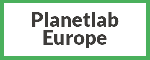 EdgeNET | PlanetLab Europe