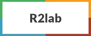 R2lab