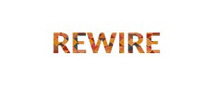 REWIRE