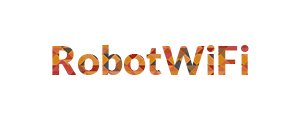 RobotWiFi