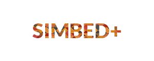 SIMBED+