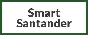 Smart Santander