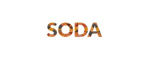 SODA