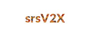 srsV2X