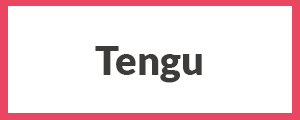 TENGU