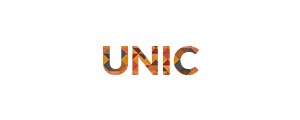 UNIC