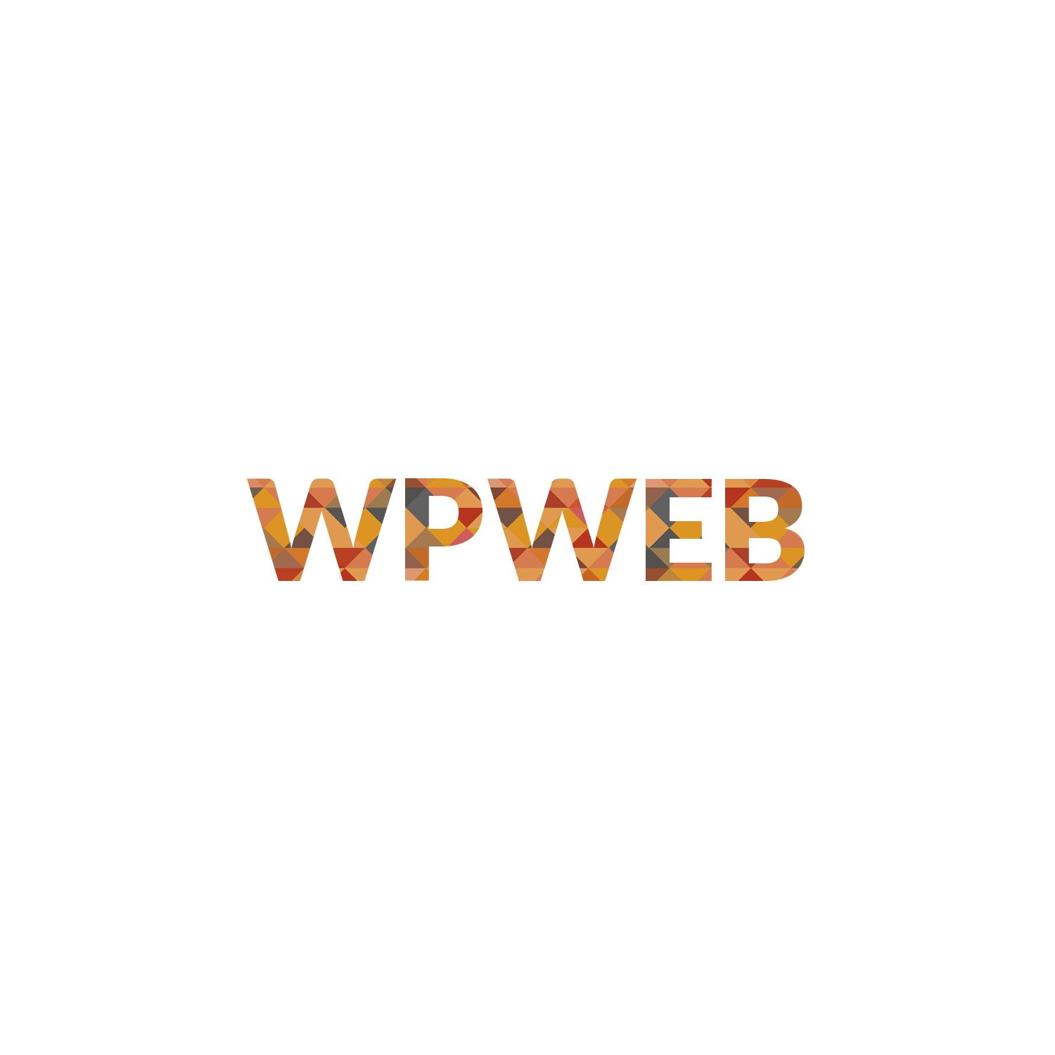 WPWEB